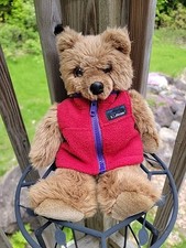 Vintage l.l. bean for sale  Minot