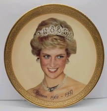 Princess diana wales for sale  ACCRINGTON