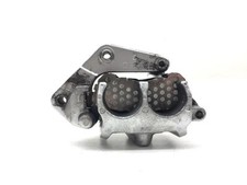 Front brake caliper for sale  Parkersburg