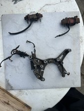Zündung suzuki 15ps gebraucht kaufen  Nauen