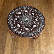 Anglo indian elephant for sale  Fleming Island