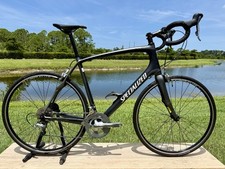 Specialized roubaix carbon for sale  Venice