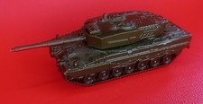 Siku panzer leopard gebraucht kaufen  Salzgitter