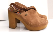 Rocket dog tan for sale  Santa Clara