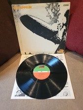 led zeppelin vinil comprar usado led zeppelin vinil comprar usado Enviando para Brazil