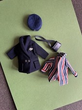 Vintage 1970s 7.5 for sale  LEICESTER