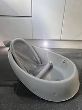 baby bath sling for sale  LEEDS