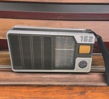 Rare vintage philips for sale  EXETER