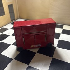 Various tool cart for sale  Orlando