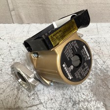 Armstrong 110223 308 for sale  Carlsbad