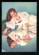 Esther williams schauspielerin gebraucht kaufen  Berlin