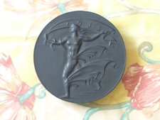Schöne buderus jahresplakette gebraucht kaufen  Bad Reichenhall
