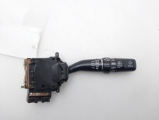 17a164 wiper cleaning usato  Italia