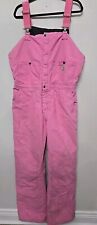 Carhartt pink vintage for sale  Rogers