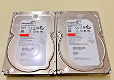 Lotto hard disk usato  Gambettola