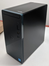 Dell inspiron 3910 for sale  Wheeling
