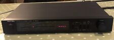Rotel 830al fm for sale  COVENTRY