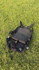 Paramotor harness for sale  Fort Smith