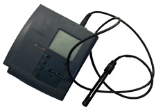 Wtw inolab cond gebraucht kaufen  Borken