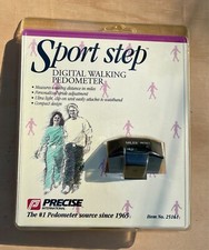 Vtg precise sport for sale  Bridgeport