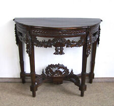 Exclusiver konsolentisch wandk gebraucht kaufen Exclusiver konsolentisch wandk gebraucht kaufen  Werdau