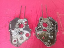 Sachs madass 50ccm gebraucht kaufen  Kuppenheim