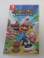 Replacement case mario for sale  Rego Park