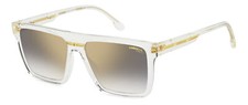 Lunettes soleil carrera d'occasion  Expédié en France