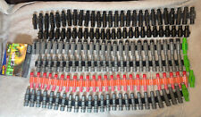 Lot nerf ammo for sale  Mesa