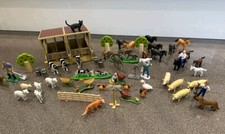 Vintage mini farm for sale  LEATHERHEAD