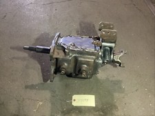 1963 1966 ford for sale  Wilmington