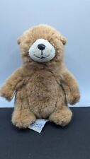 Russ charmin bear for sale  Arvada