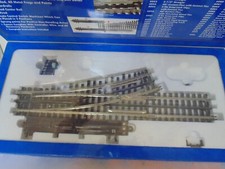 Atlas 6070 nickel for sale  Westlake