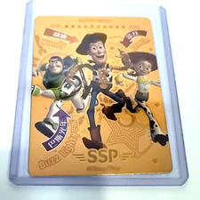 2023 card fun for sale  Apple Valley