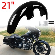Vivid black wrap for sale  USA