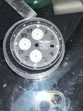 Breitling super avenger for sale  Miami