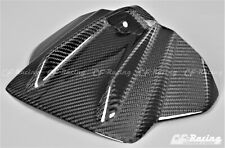 Carbon fiber tank for sale  Shipping to Ireland