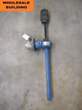 Actionjac ball screw for sale  Coffeyville