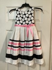 Girl dress rare for sale  Bauxite