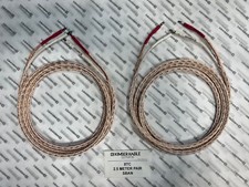 Kimber kable 8tc d'occasion  Expédié en Belgium