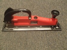 Dual piston straight for sale  Asheville