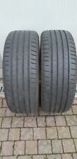 215 r17 94v usato  Camposampiero