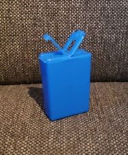 Tupperware c72 würzling gebraucht kaufen  Schallstadt