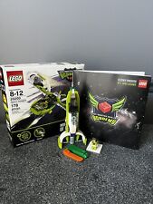 20200 lego master for sale  Clarkston