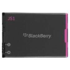 Blackberry batteria originale usato  Cuorgne