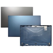 NOVO Para ASUS Vivobook X515 X515E X515M X515J X515JA LCD Capa Traseira/Bezel/Dobradiças comprar usado  Enviando para Brazil