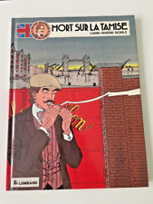 Victor sackville mort d'occasion  Pessac