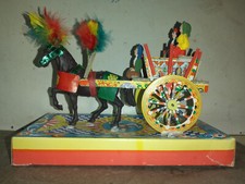 Vecchio souvenir sicilia usato  Foggia