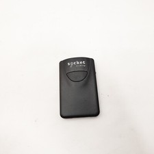Socket mobile socketscan for sale  Boise