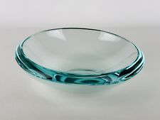 Vaso svuotatasche vetro usato  Sormano